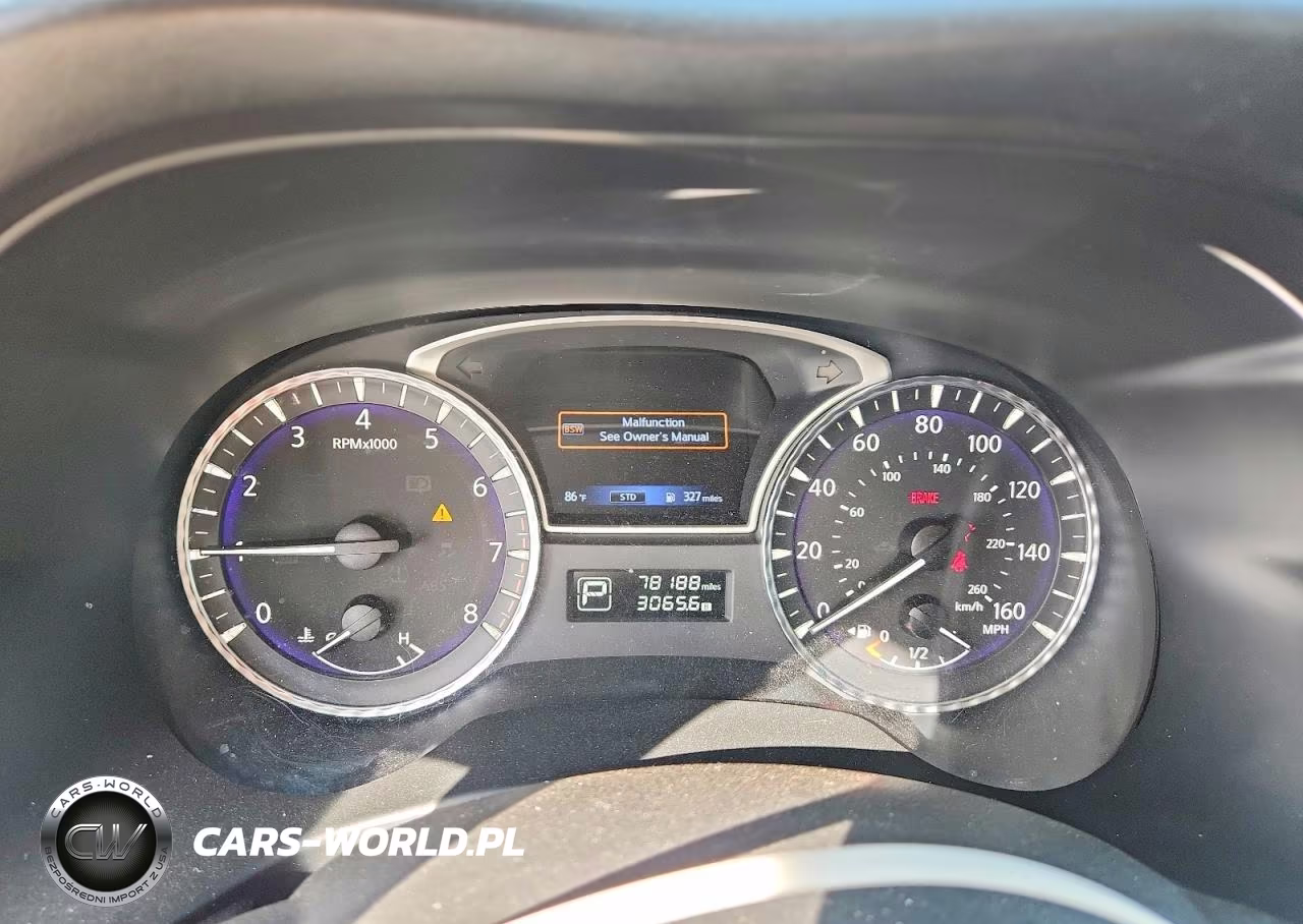 2020 Infiniti Qx60 Luxe VIN:5N1DL0MN3LC510808 - 9