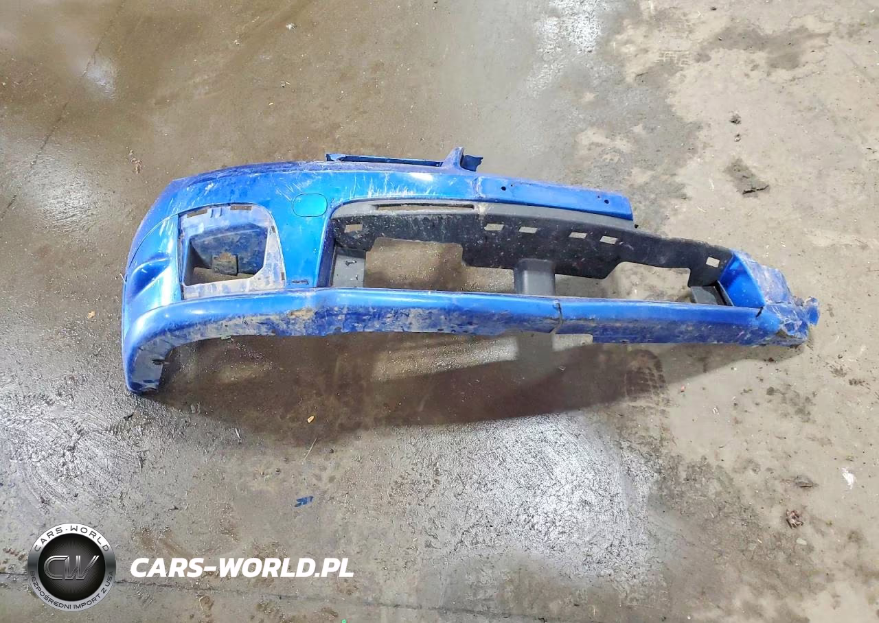 2006 Subaru Impreza Wrx VIN:JF1GD79646G511266 - 12