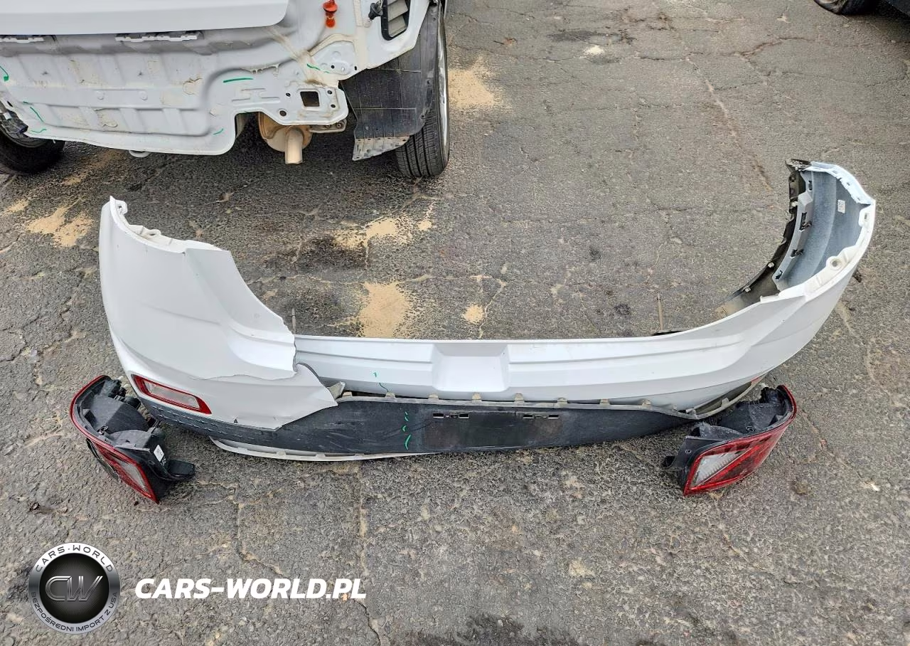 2021 Hyundai Venue Se VIN:KMHRB8A33MU063838 - 12