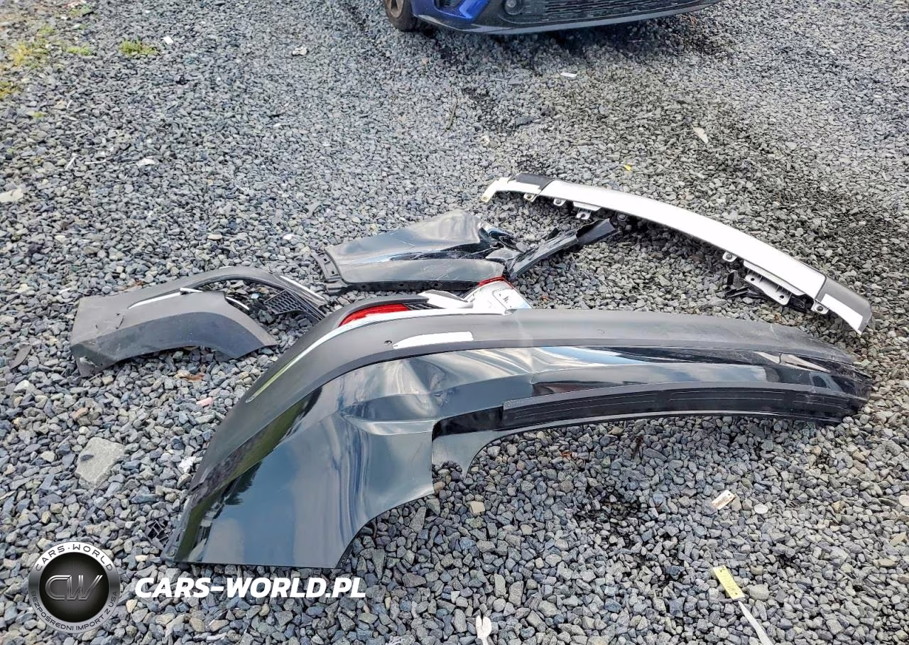 2020 Honda Pilot Touring VIN:5FNYF6H95LB004283 - 13