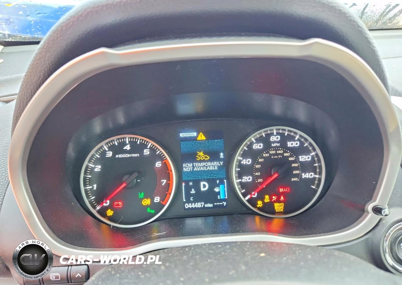 2023 Mitsubishi Eclipse Cross Se VIN:JA4ATWAA0PZ053948 - 9