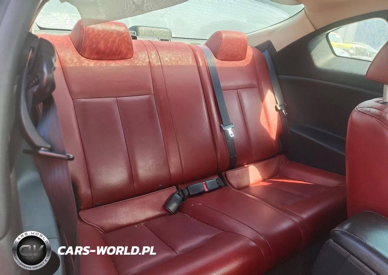 2010 Nissan Altima 2.5 S VIN:1N4AL2EP6AC121618 - 10