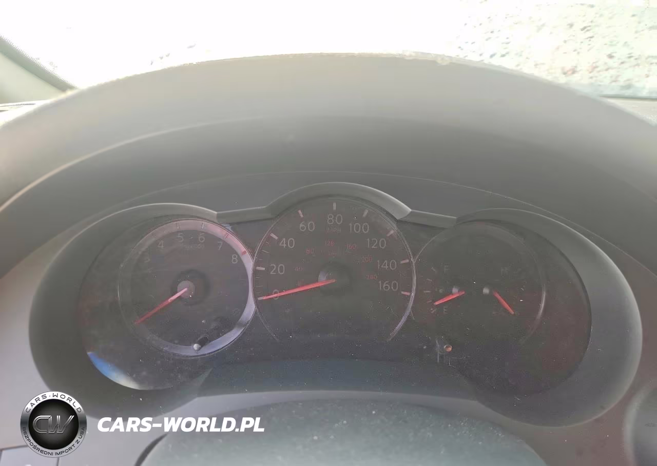 2010 Nissan Altima 2.5 S VIN:1N4AL2EP6AC121618 - 9