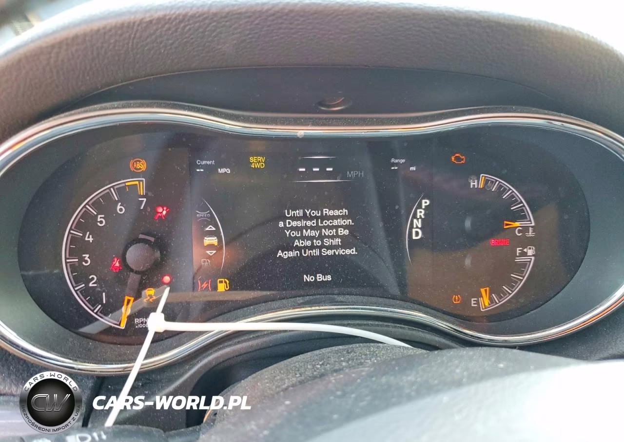 2019 Jeep Grand Cherokee Laredo VIN:1C4RJFAG2KC670492 - 9