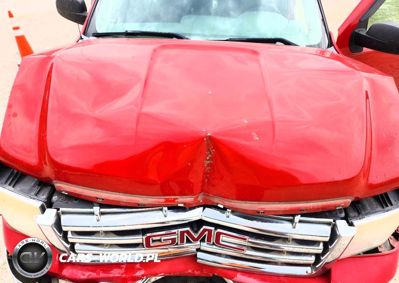 2008 GMC Sierra C1500 VIN:2GTEC13C681113444 - 11