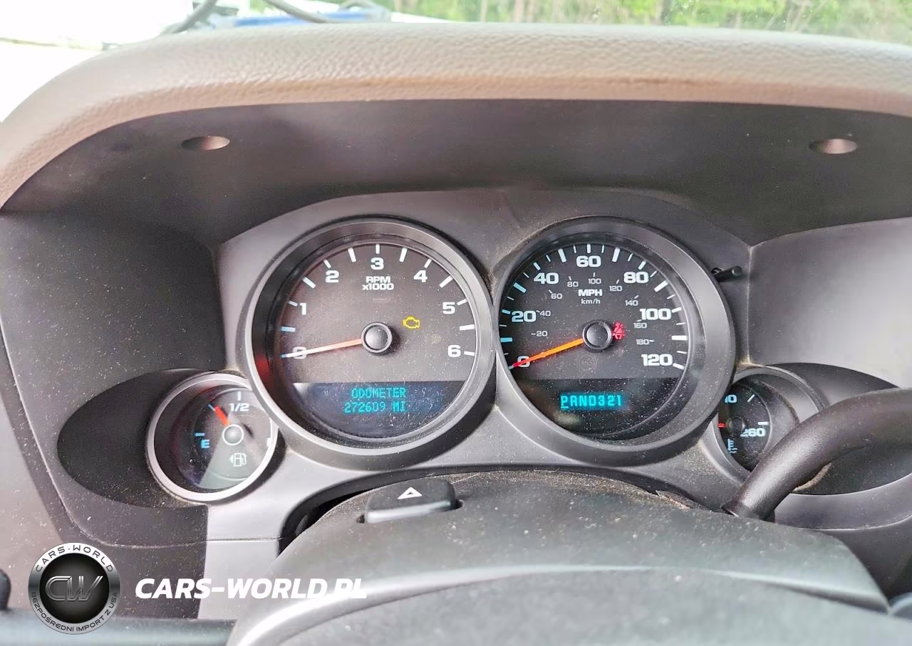 2008 GMC Sierra C1500 VIN:2GTEC13C681113444 - 9