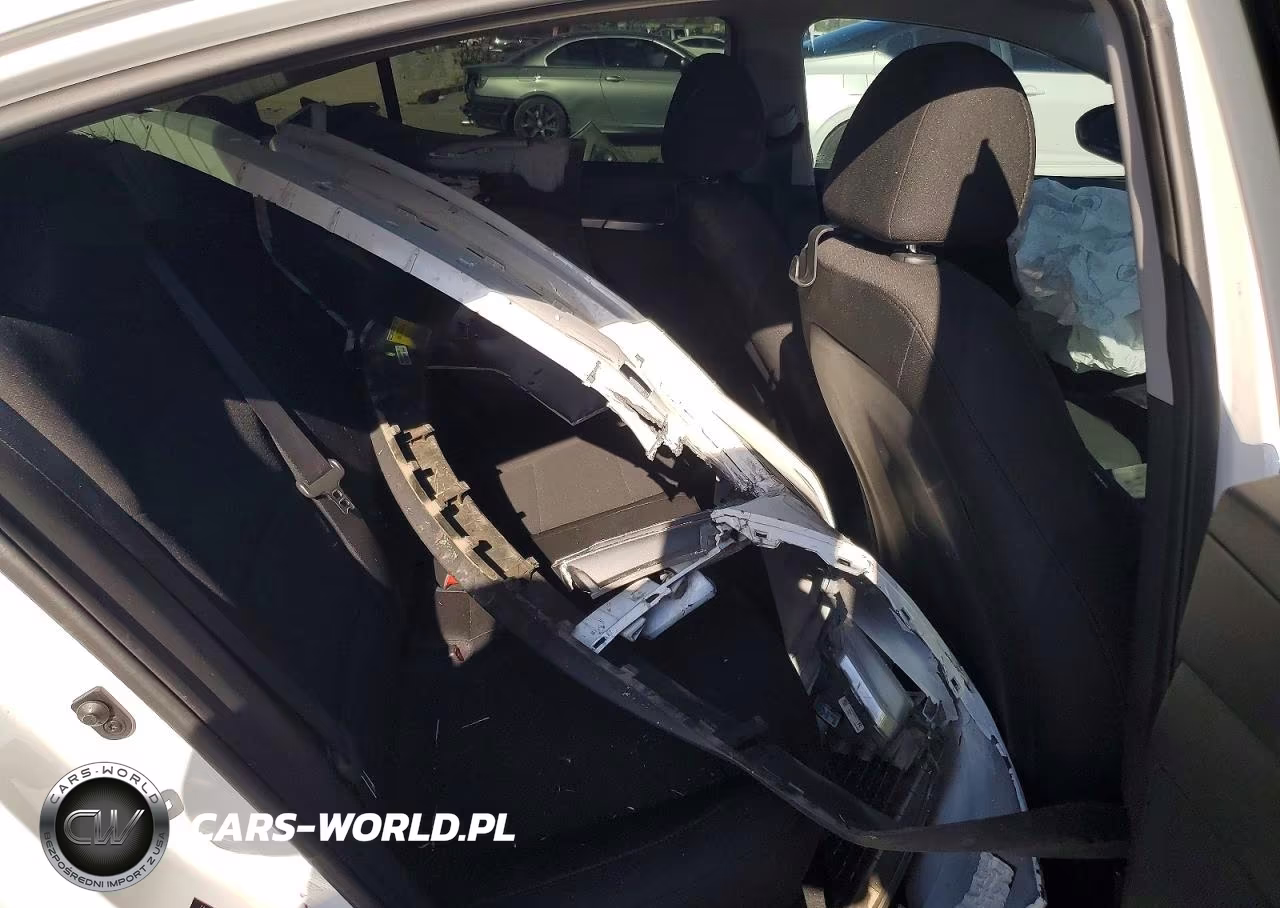 2020 Hyundai Elantra Se VIN:5NPD74LF8LH498895 - 10