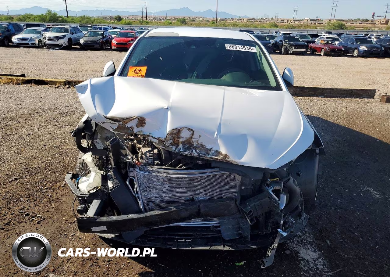 2020 Hyundai Elantra Se VIN:5NPD74LF8LH498895 - 5