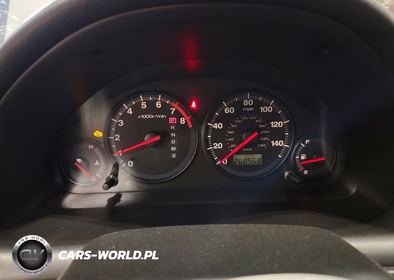 2001 Honda Civic Lx VIN:JHMES16561S007774 - 9
