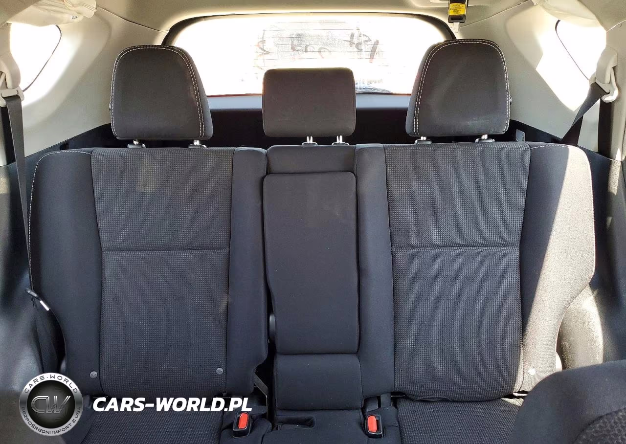 2018 Toyota Rav4 Xle VIN:2T3RFREV7JW828896 - 10