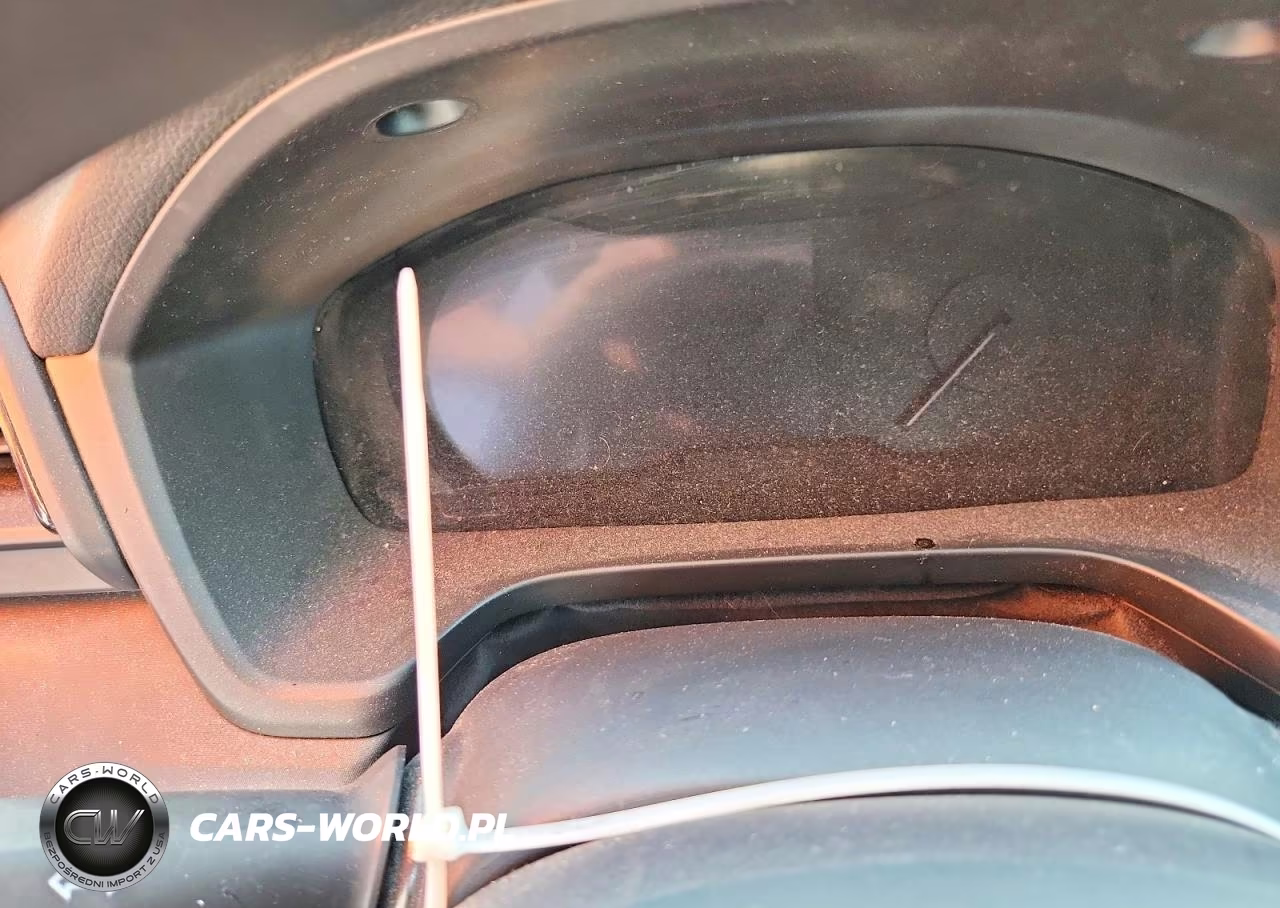 2019 Honda Insight Ex VIN:19XZE4F5XKE023203 - 9
