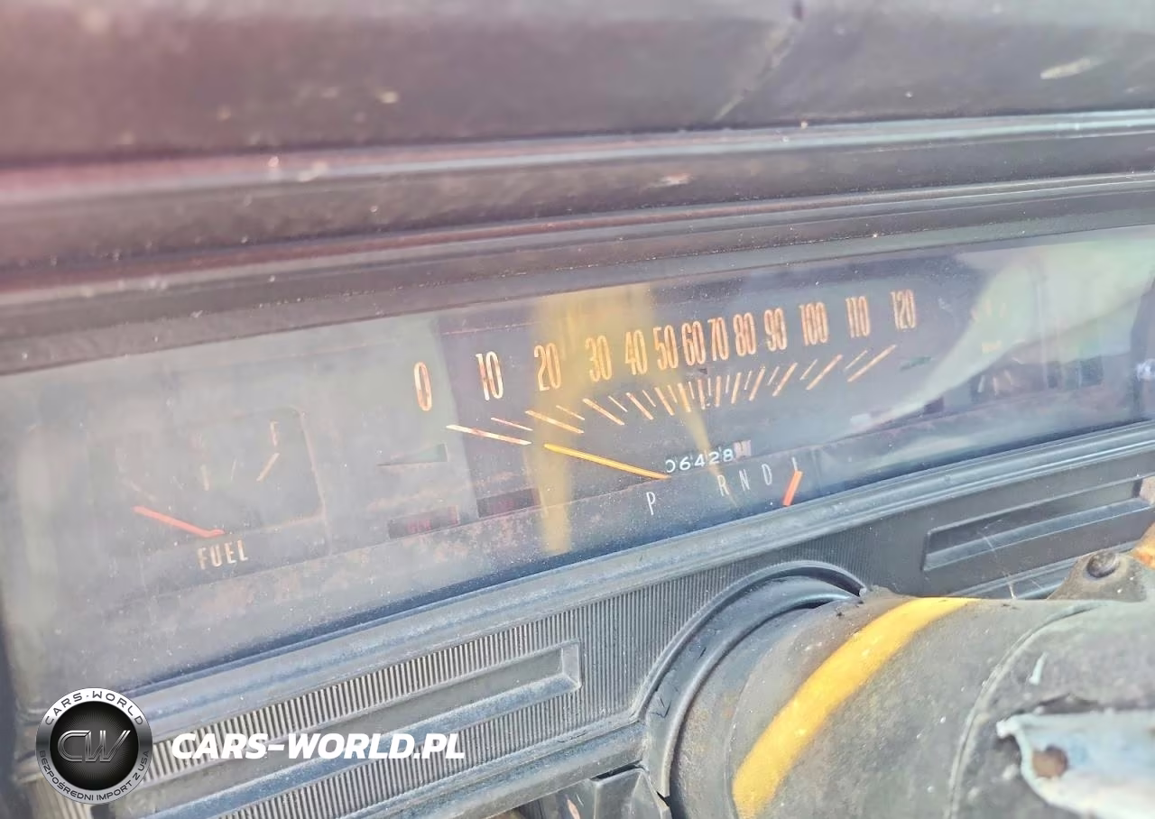 1971 Chevrolet Nova VIN:113271W145271 - 9