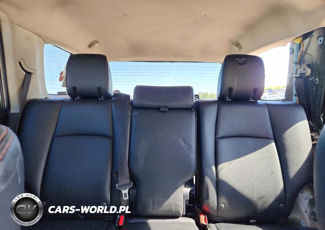 2020 Toyota 4Runner Trd Pro VIN:JTEBU5JR7L5771758 - 10