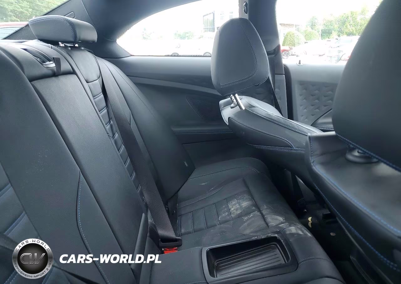2023 BMW M240Xi VIN:3MW53CM0XP8D22229 - 10