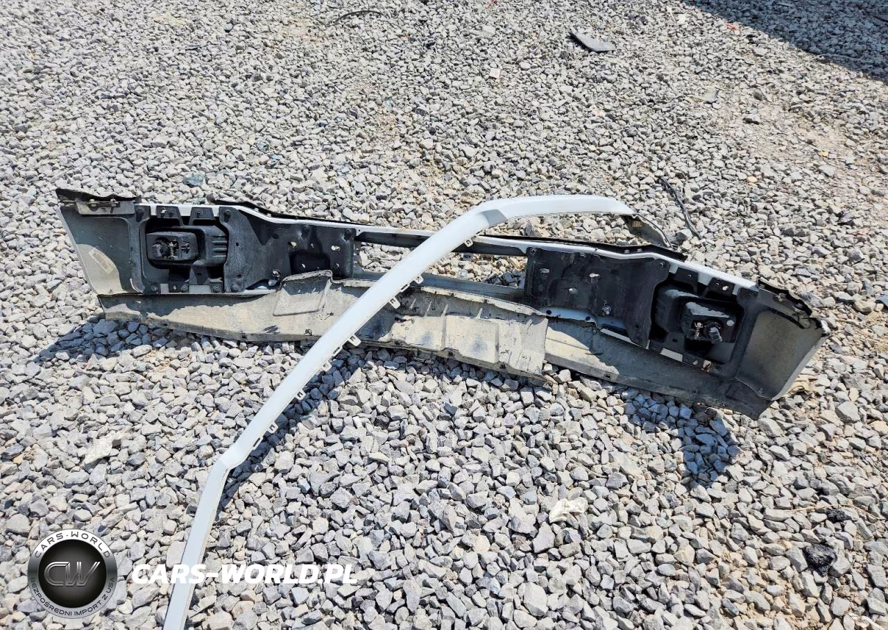 2020 Ford F150 Supercrew VIN:1FTEW1CP6LFB20163 - 12
