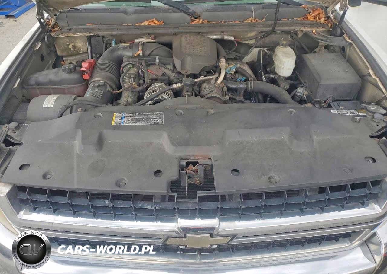 2008 Chevrolet Silverado K3500 VIN:1GCJK33638F150967 - 11