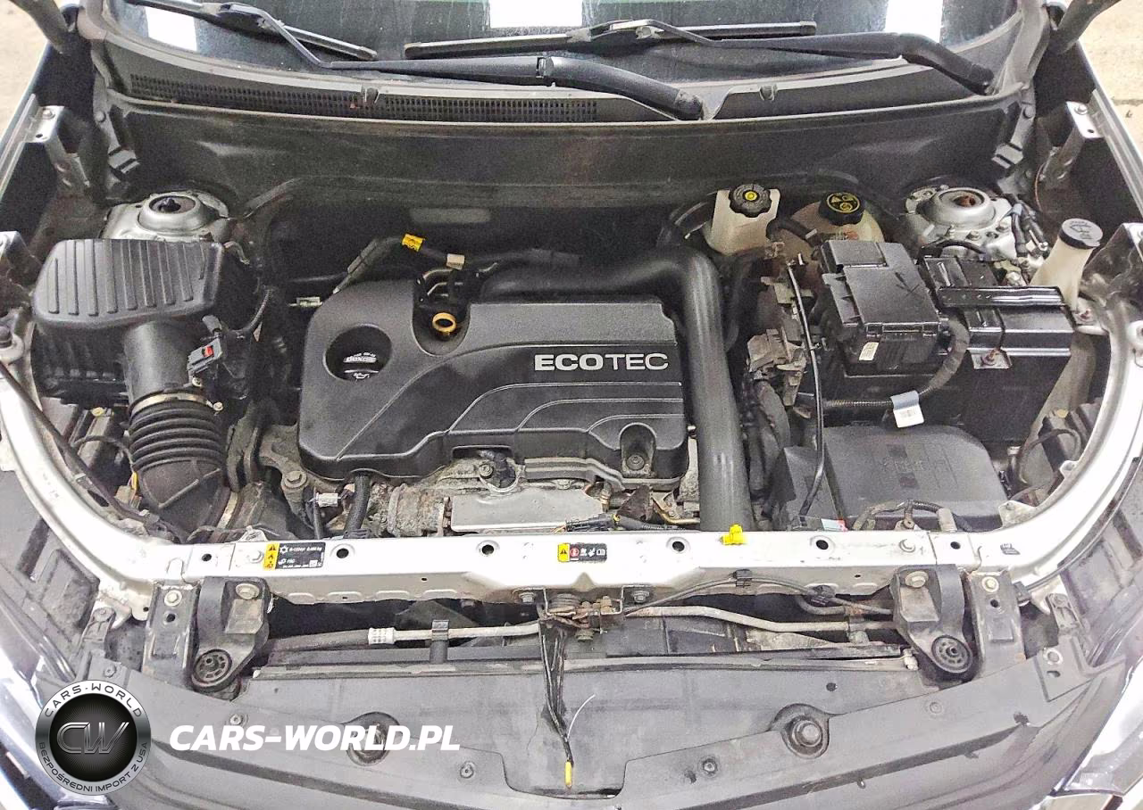 2020 Chevrolet Equinox Lt VIN:2GNAXTEV4L6254951 - 11