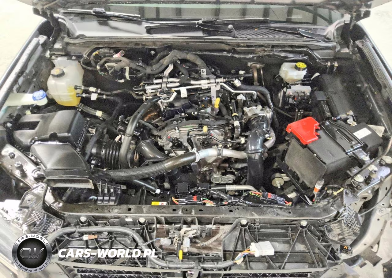 2025 Ford Ranger Xlt VIN:1FTER4GH5SLE47424 - 11