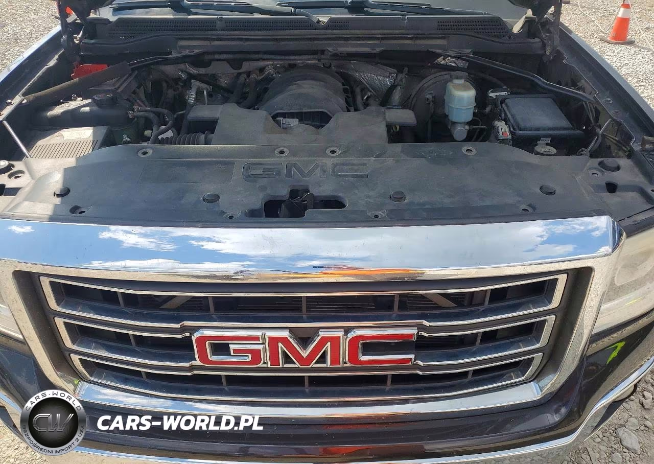 2014 GMC Sierra 1500 Sle VIN:1GTN2UEC9EZ209380 - 11
