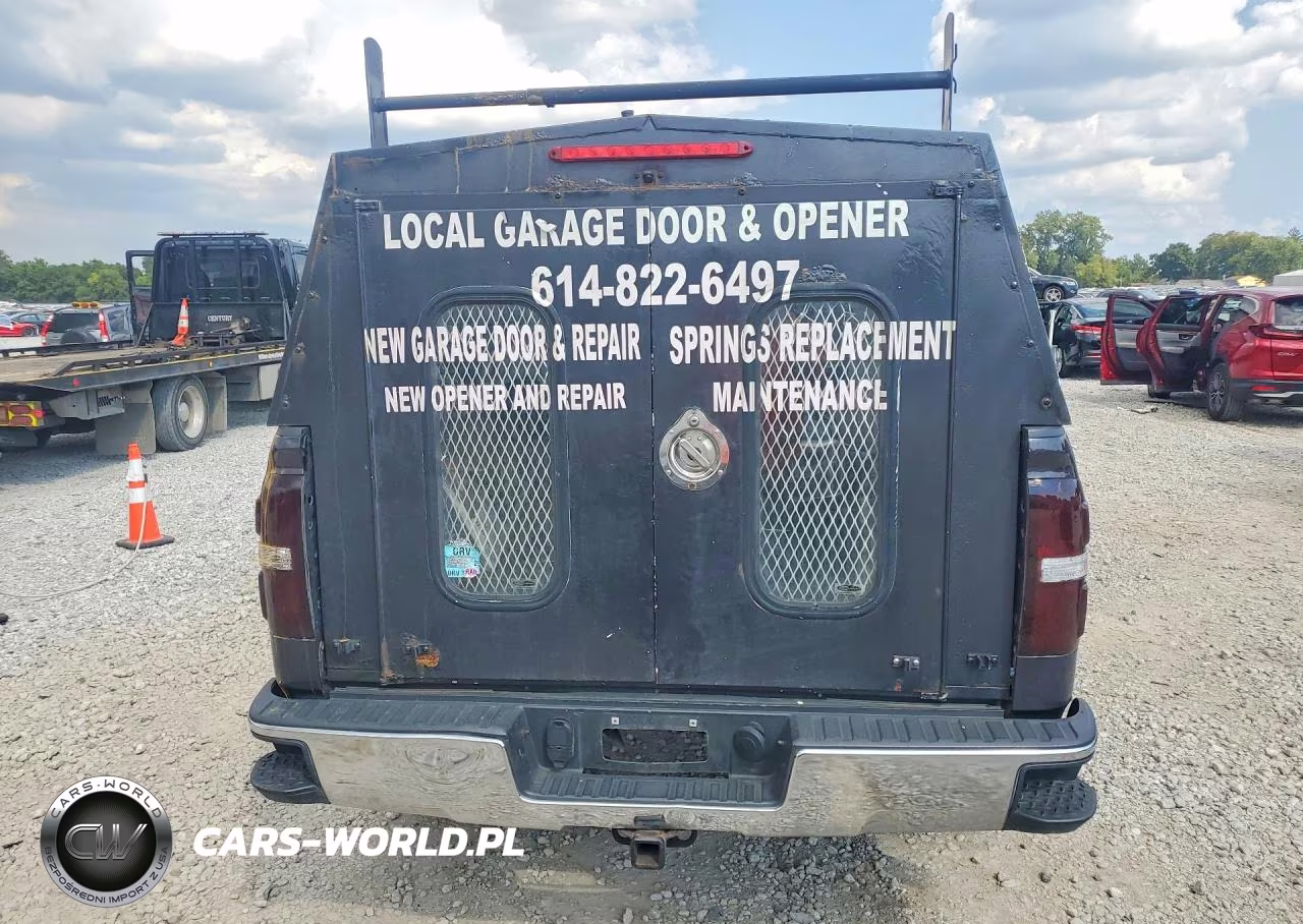 2014 GMC Sierra 1500 Sle VIN:1GTN2UEC9EZ209380 - 6