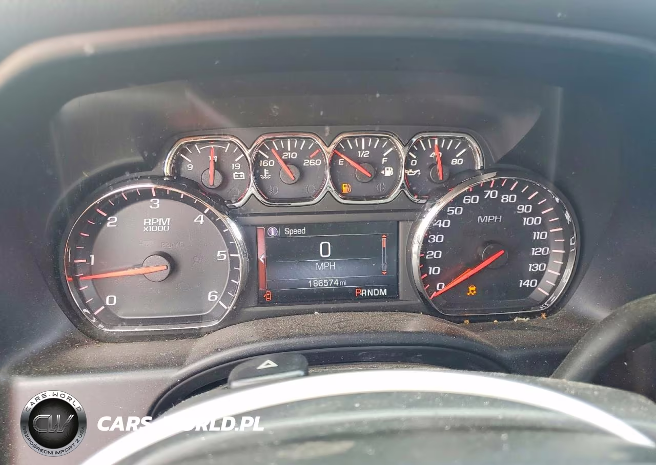 2014 GMC Sierra 1500 Sle VIN:1GTN2UEC9EZ209380 - 9
