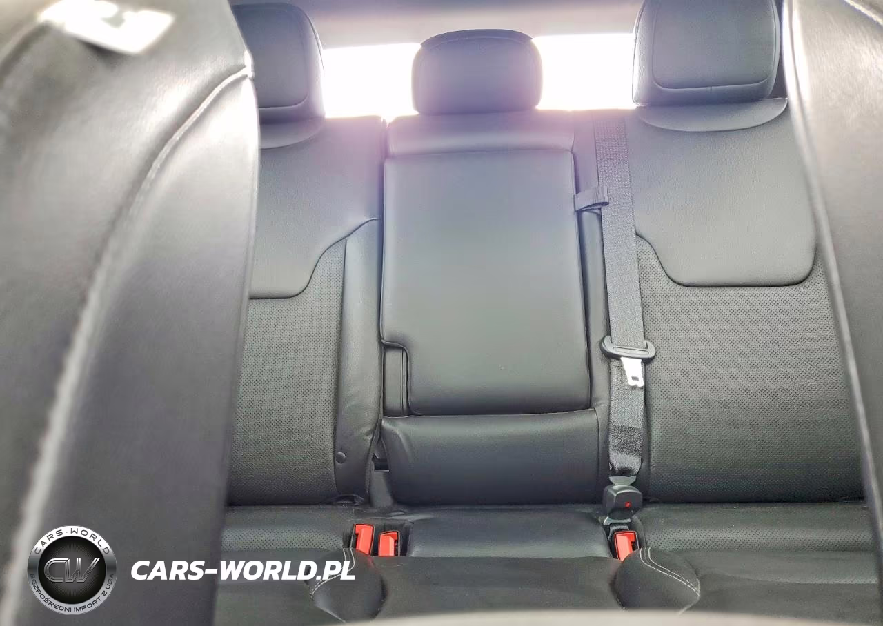 2021 Jeep Compass 80Th Edition VIN:3C4NJDEB6MT532625 - 10