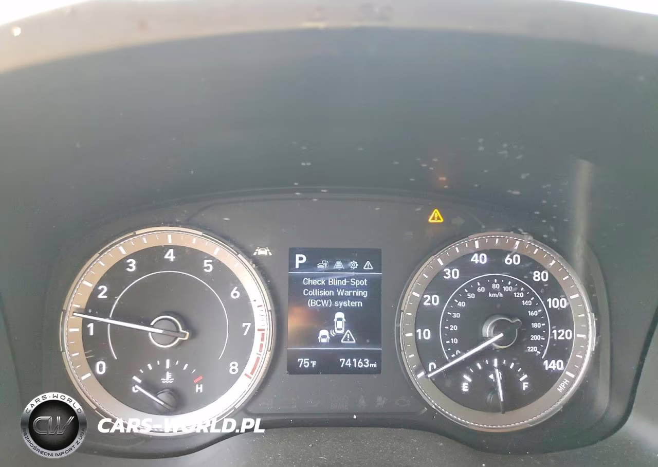2022 Hyundai Venue Sel VIN:KMHRC8A32NU158776 - 9