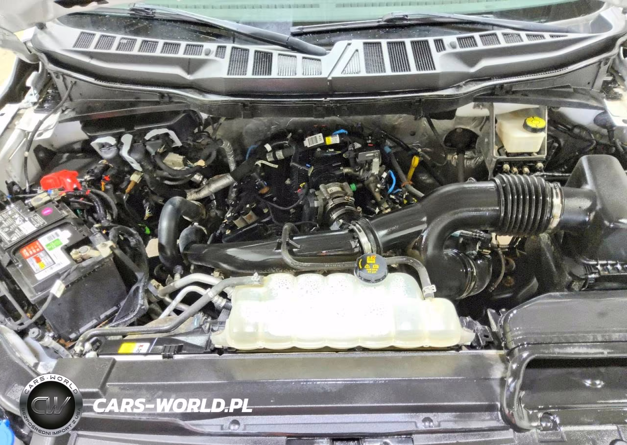 2021 Ford F150 Super Cab VIN:1FTEX1EP3MKF02928 - 11