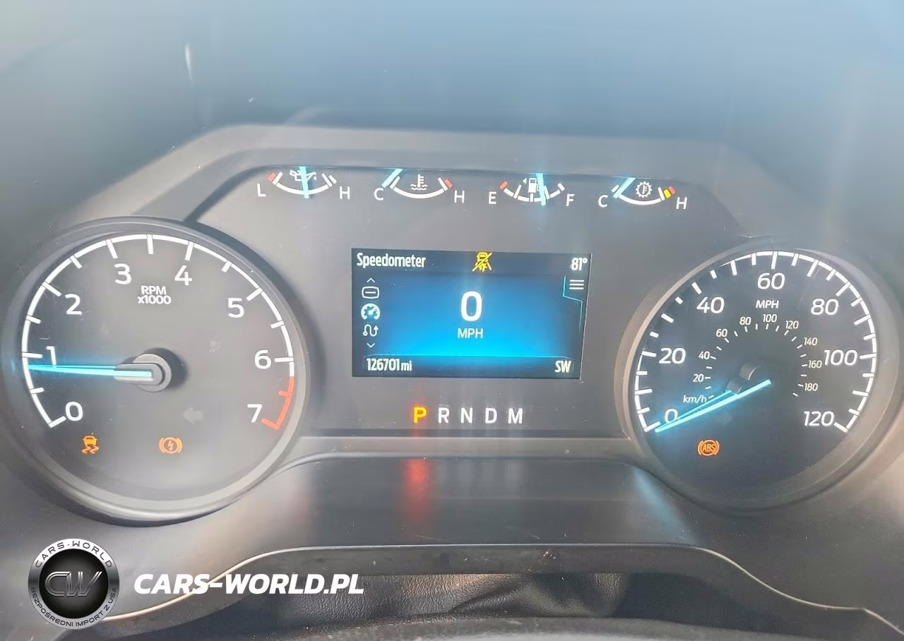 2021 Ford F150 Super Cab VIN:1FTEX1EP3MKF02928 - 9