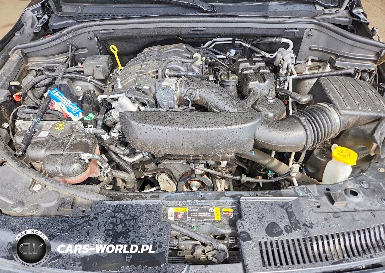2024 Dodge Durango Gt VIN:1C4RDJDG1RC227184 - 12