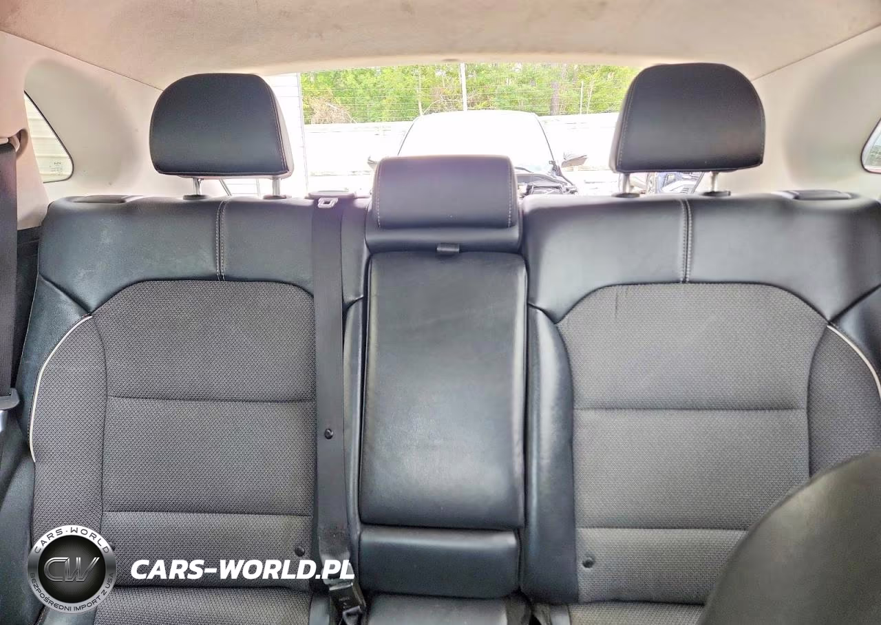 2022 Kia Niro Ev S VIN:KNDCC3LG3N5159863 - 10