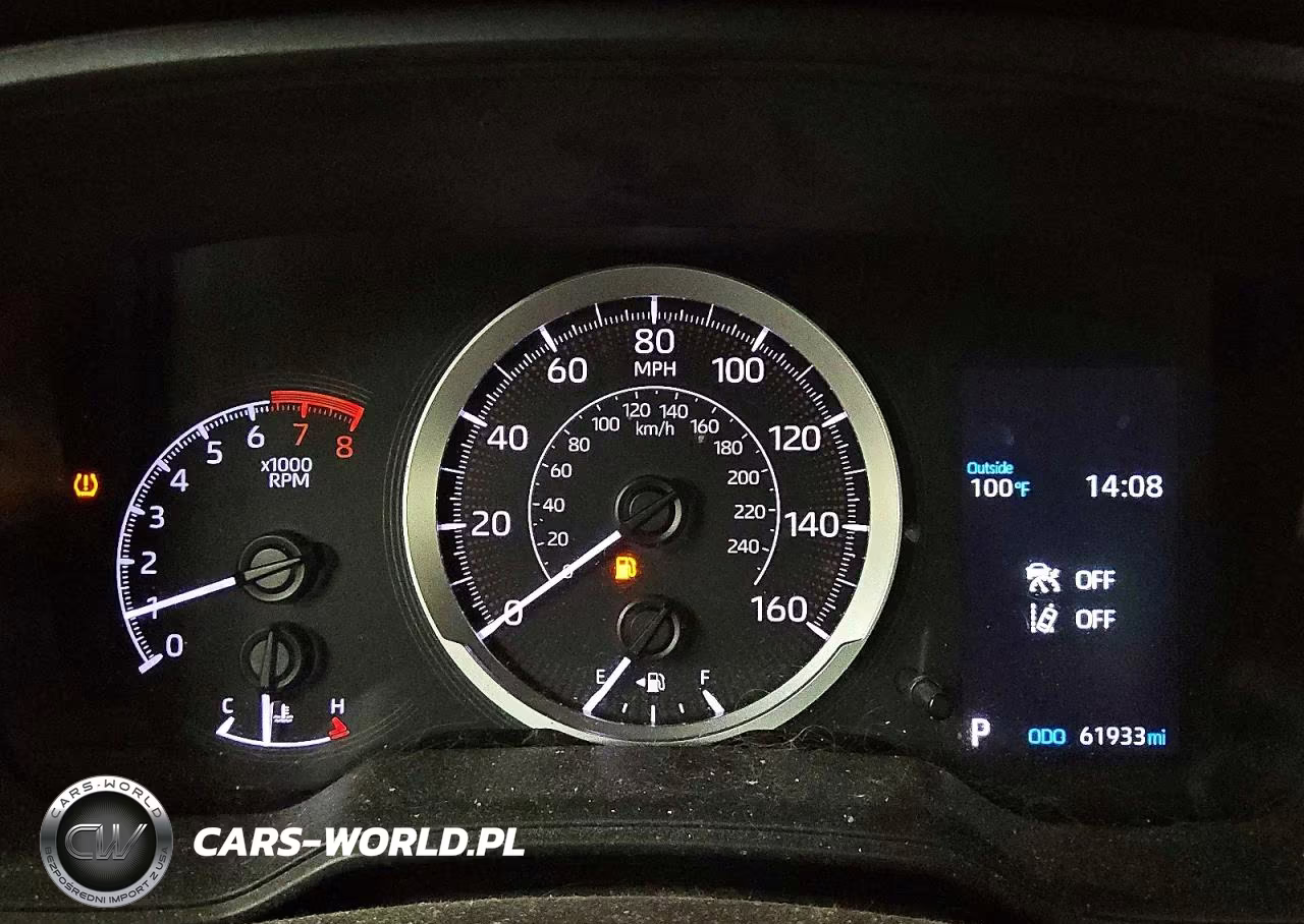 2022 Toyota Corolla Le VIN:5YFEPMAE1NP308861 - 9