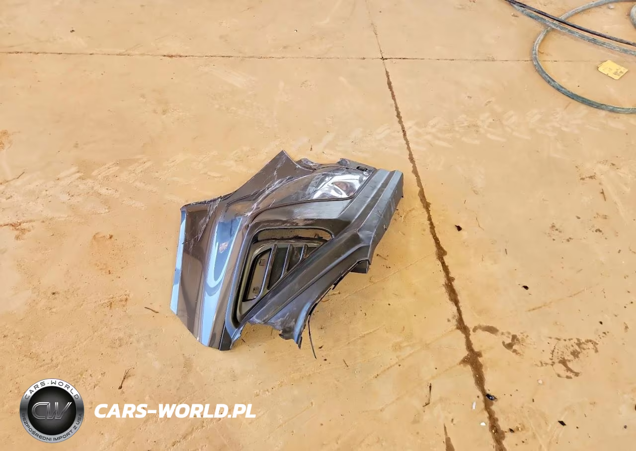 2026 Subaru Wrx Premium VIN:JF1VBAH69T9809226 - 12