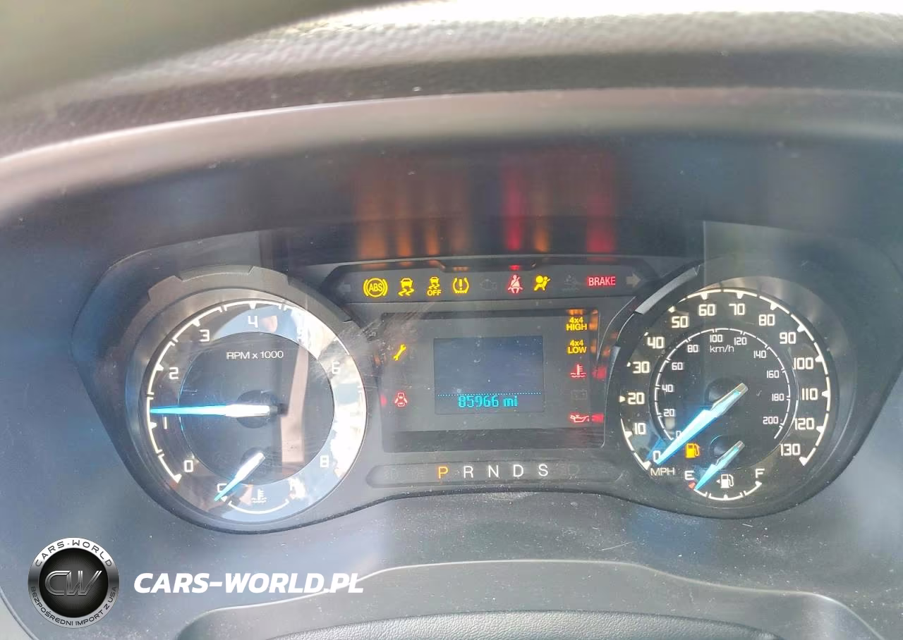 2021 Ford Ranger Xl VIN:1FTER4FH4MLE04584 - 9