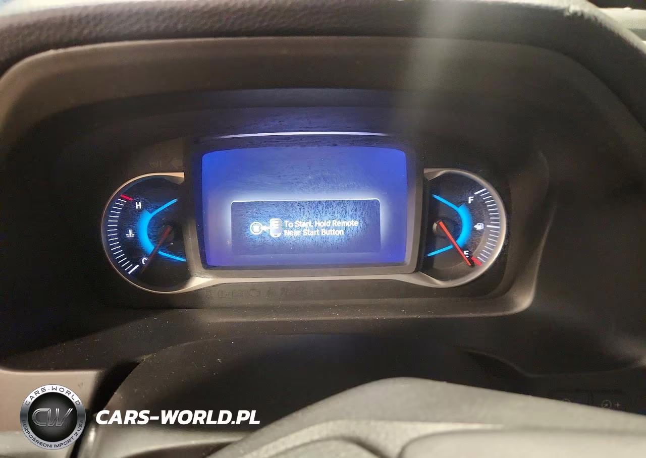 2019 Honda Pilot Exl VIN:5FNYF5H54KB002627 - 9