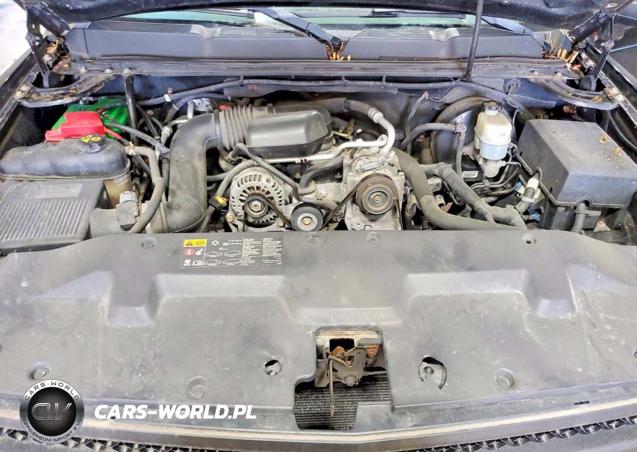 2011 Chevrolet Silverado C1500 VIN:1GCRCPEX3BZ267273 - 11