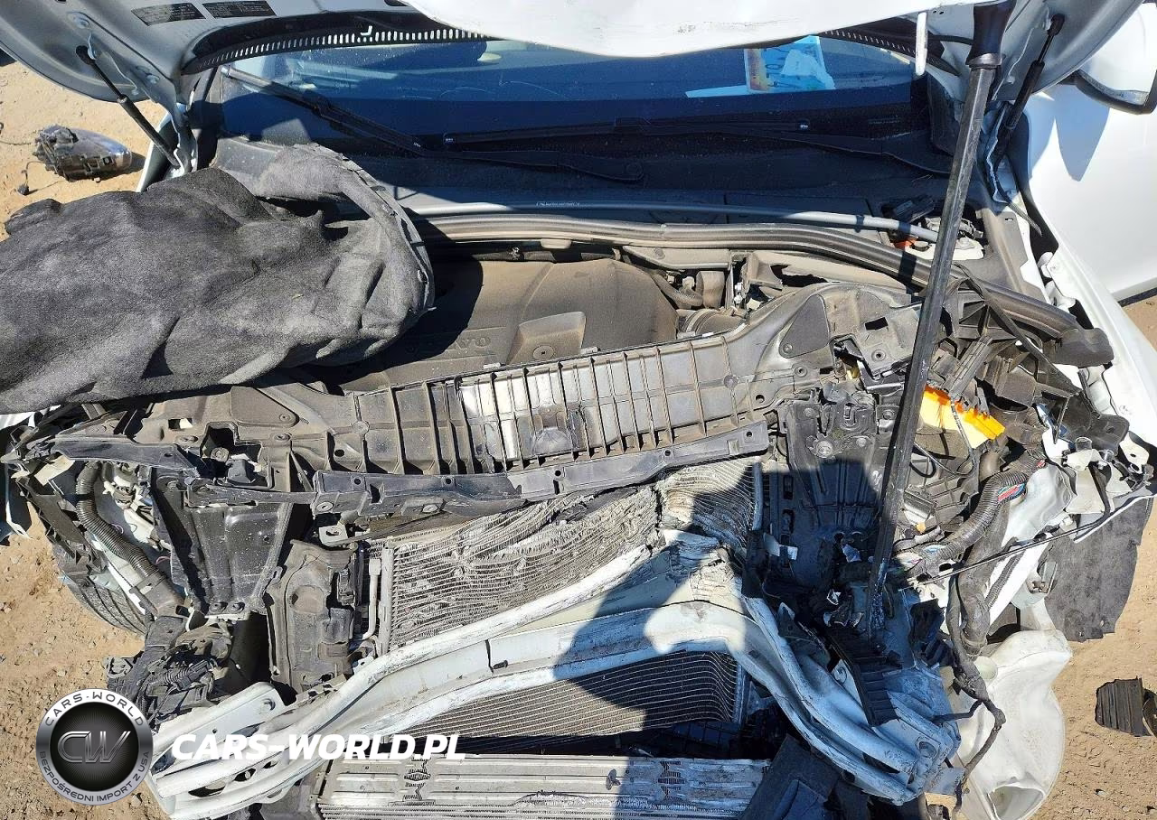 2018 Volvo S60 Dynamic VIN:YV126MFLXJ2456958 - 11