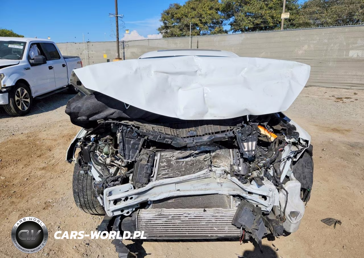 2018 Volvo S60 Dynamic VIN:YV126MFLXJ2456958 - 5