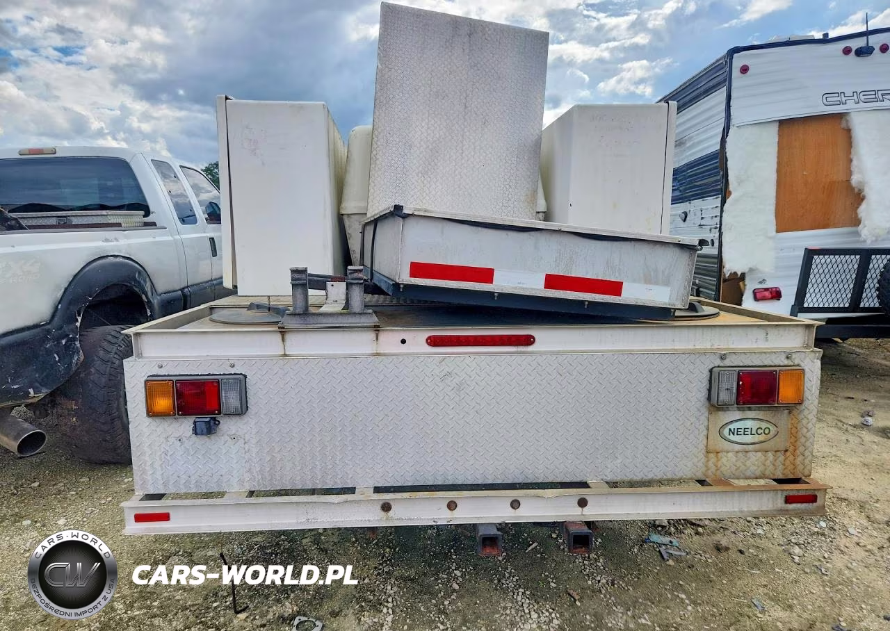 2012 Isuzu Npr Hd VIN:54DC4W1B6CS804179 - 6
