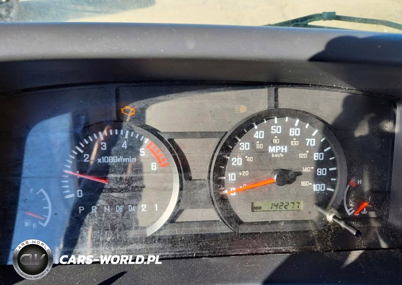 2012 Isuzu Npr Hd VIN:54DC4W1B6CS804179 - 9