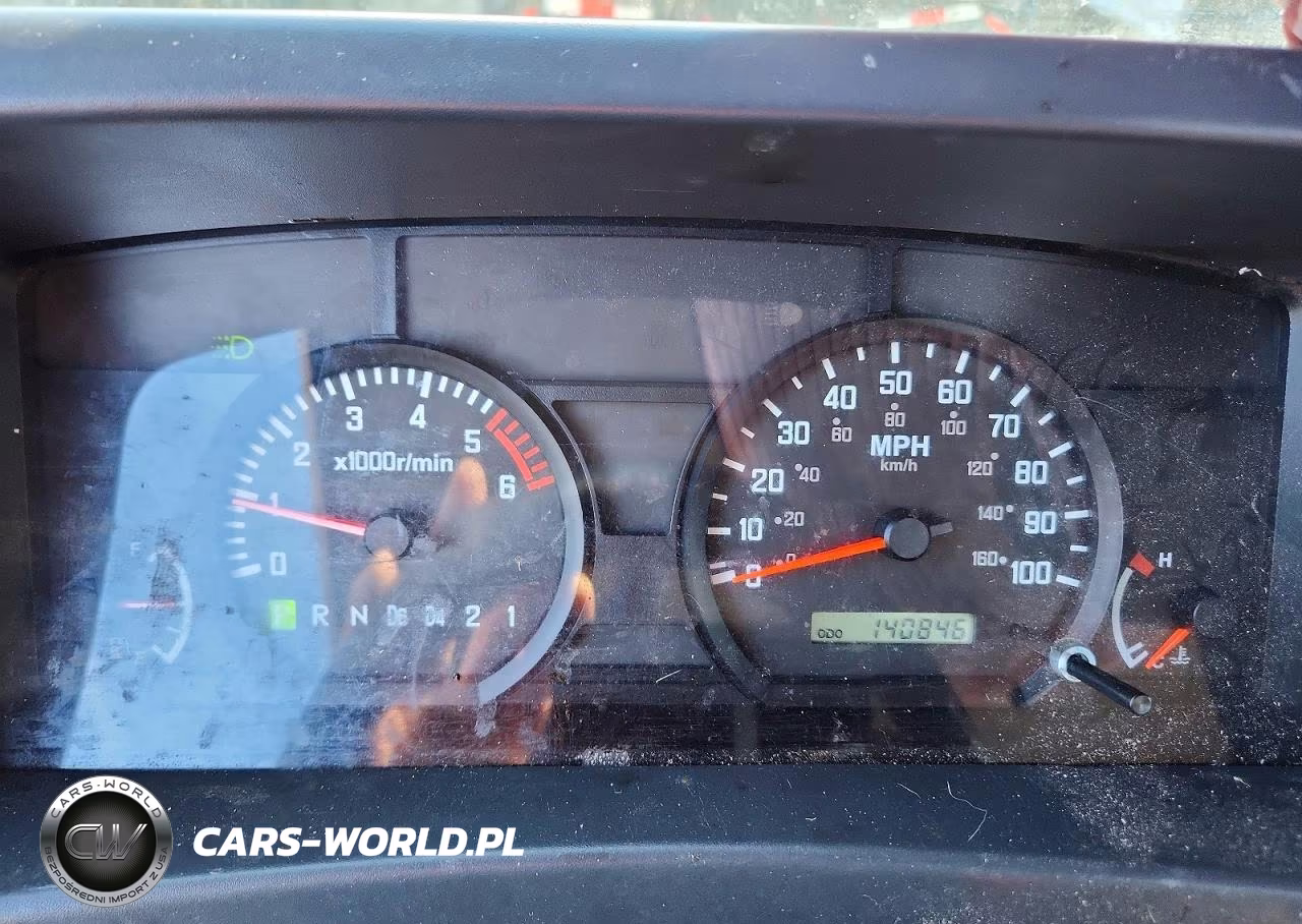 2015 Isuzu Npr Hd VIN:54DC4W1B3FS800384 - 9
