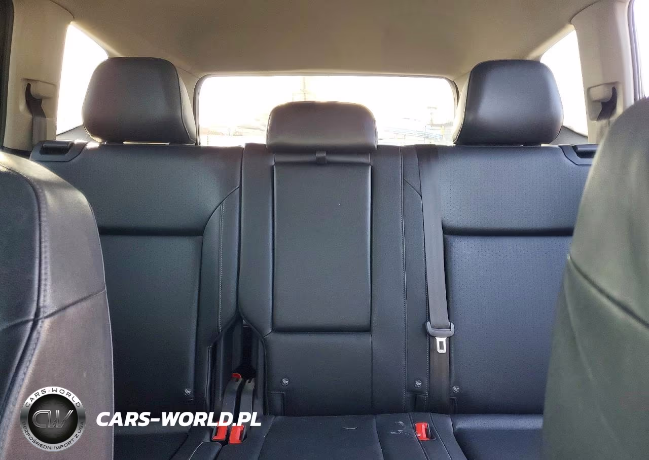 2018 Volkswagen Atlas Se VIN:1V2KR2CA3JC505740 - 10