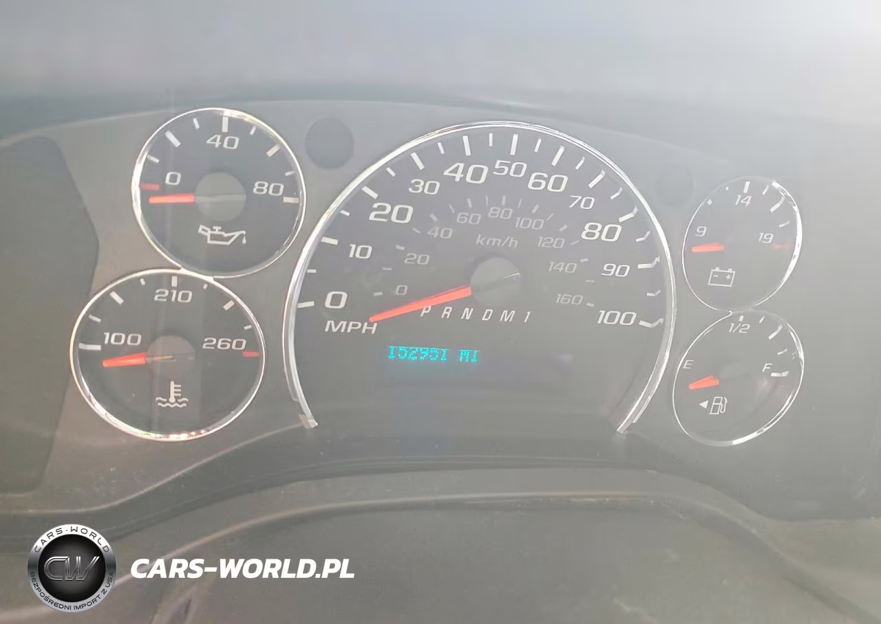2016 Chevrolet Express VIN:1GCWGAFF3G1236959 - 9