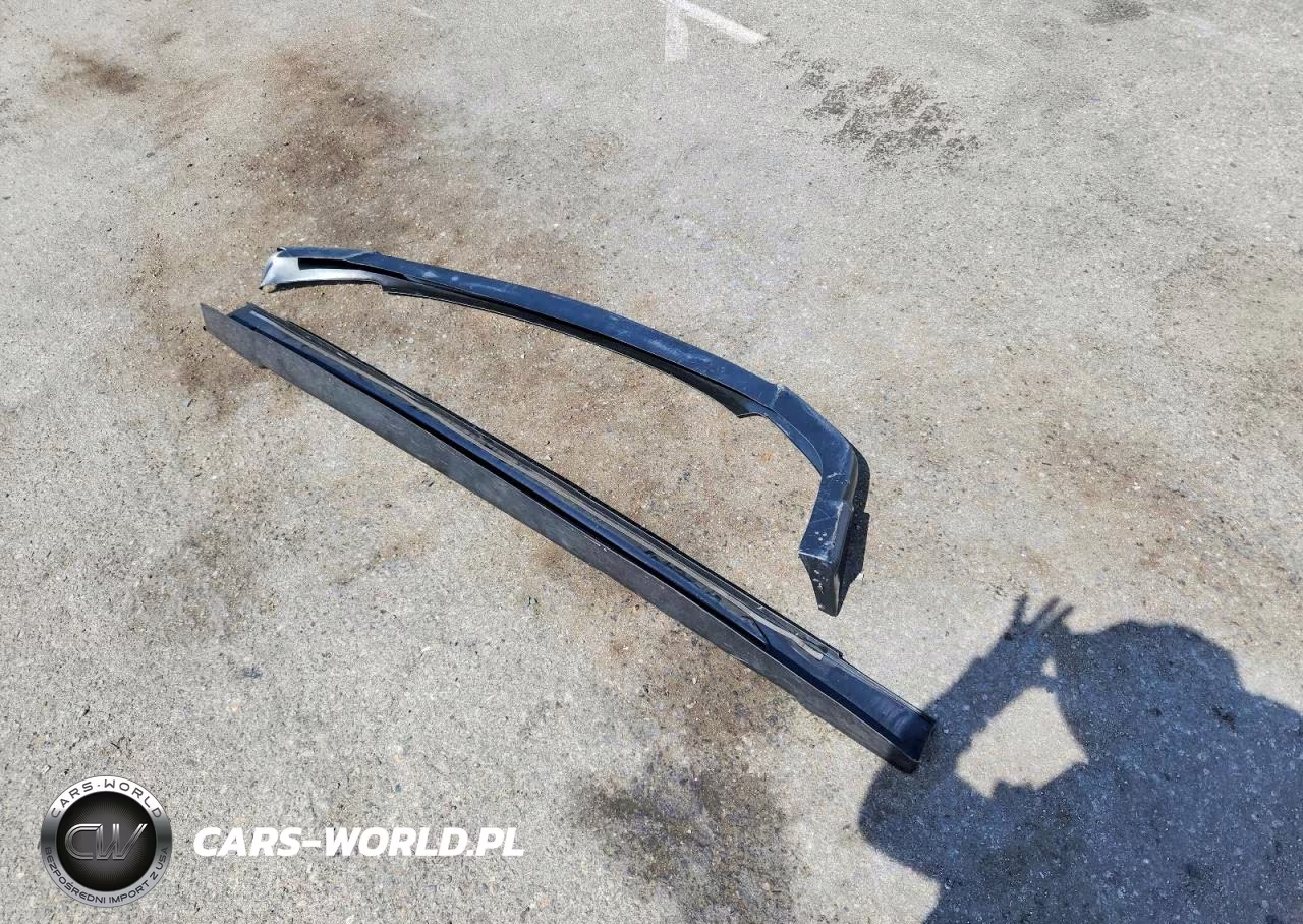 2021 Mazda 3 VIN:JM1BPAALXM1320591 - 12