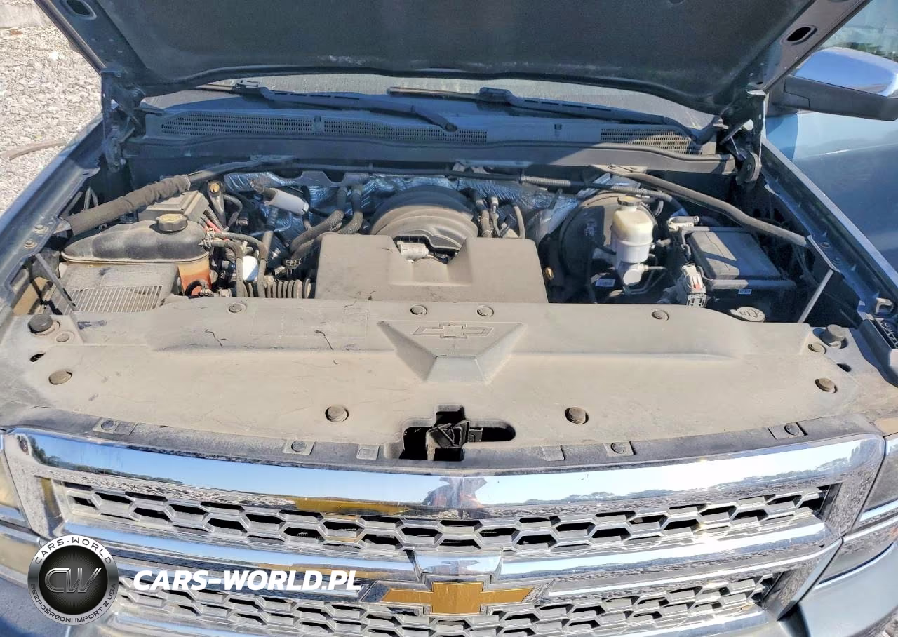 2014 Chevrolet Silverado C1500 Lt VIN:1GCRCREH0EZ274285 - 11