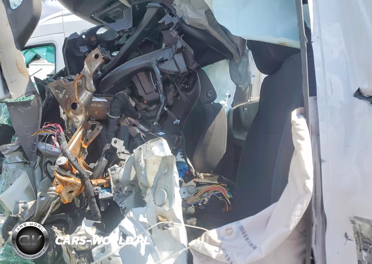2020 GMC Sierra C1500 VIN:3GTN8AEHXLG251739 - 7