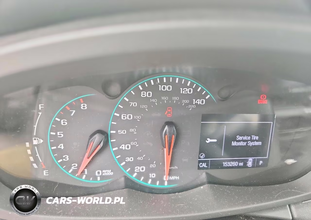2018 Chevrolet Trax 1Lt VIN:KL7CJLSBXJB707684 - 9