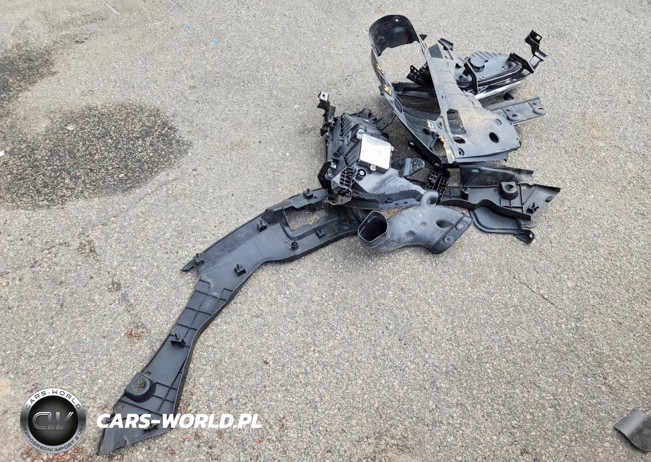 2020 Acura Tlx Technology VIN:19UUB1F57LA010433 - 12