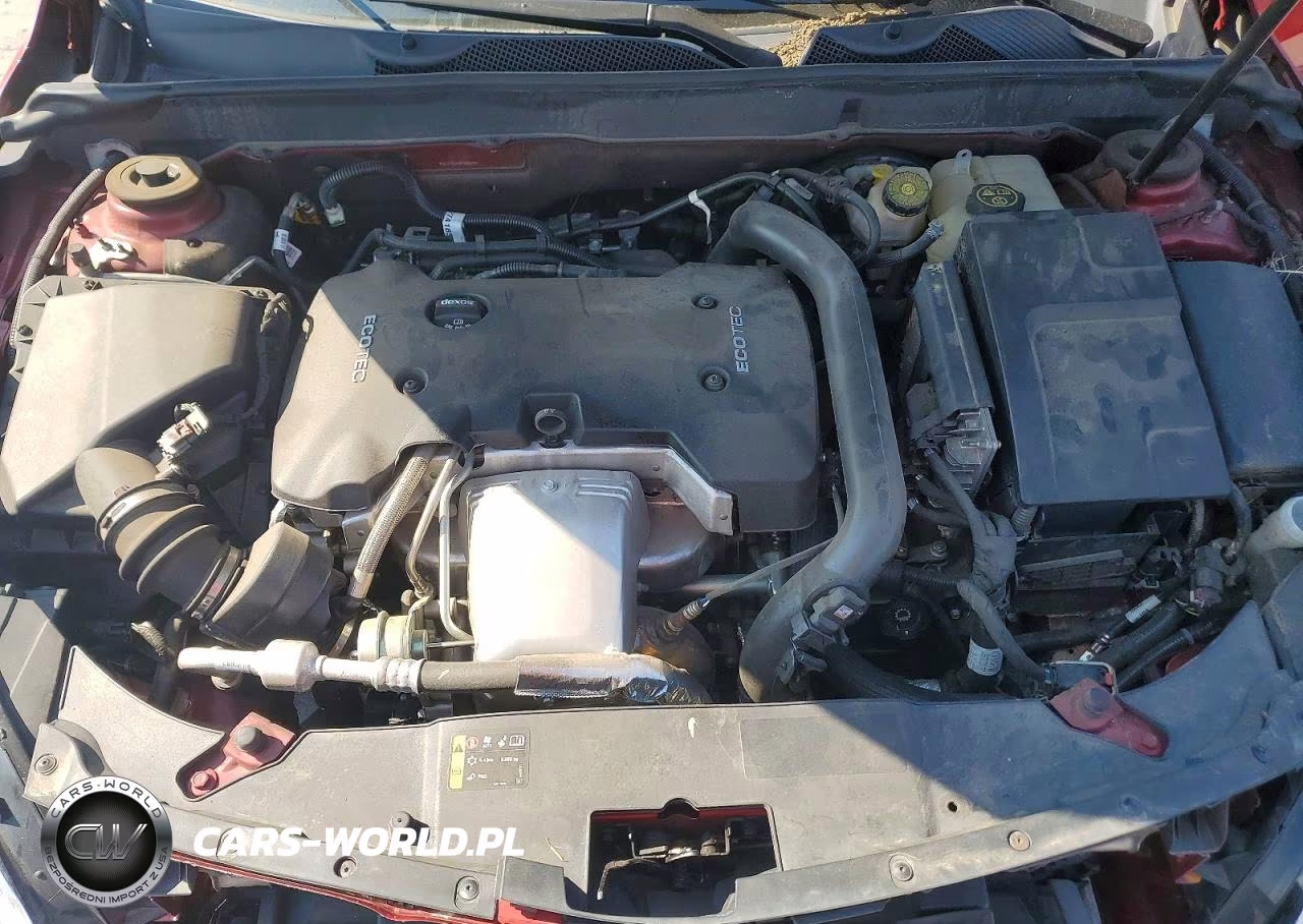 2013 Chevrolet Malibu Ltz VIN:1G11J5SX1DF300019 - 11