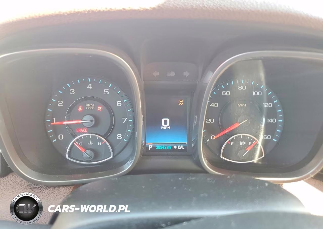 2013 Chevrolet Malibu Ltz VIN:1G11J5SX1DF300019 - 9